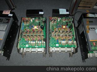维修欧陆590P系列直流调速器图片,维修欧陆590P系列直流调速器图片大全,广州市鑫懋自动化设备有限总公司-