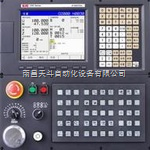 南昌RS1A10AA伺服器维修-供求商机-南昌天斗自动化设备